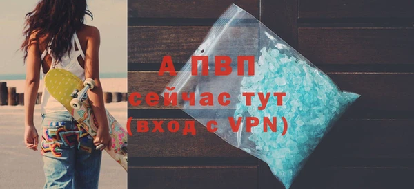 скорость Богородицк