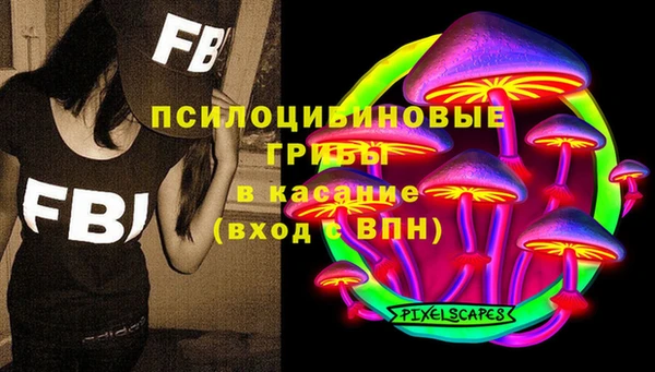 скорость Богородицк