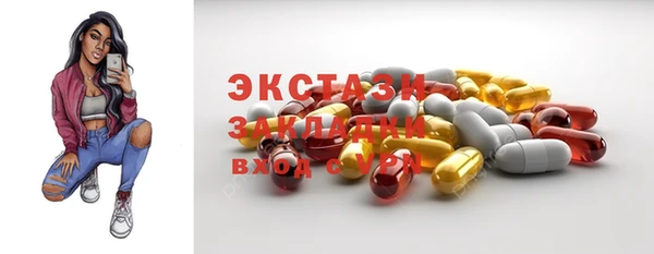 хмурый Белокуриха