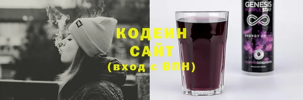 скорость Богородицк