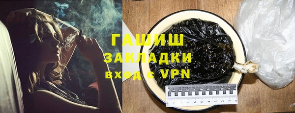 хмурый Белокуриха